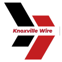Knoxville Wire